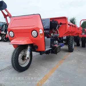 ���ز������ֳ� 22����������ж������ж�� ʥï
