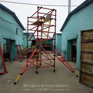 ������װά����Ե���ּܵ���������ҵ��Ե���ݿ�װ���ƶ�ƽ̨ ����