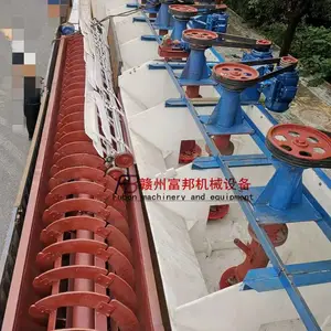 �Ŀ�XJK��ѡ���ǰ�Ҷ�� ���ϲ��ʷ���ʴ��ѡ�豸
