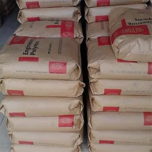 PA66 �����Ű� ST801AHS BK010 �������ȶ���