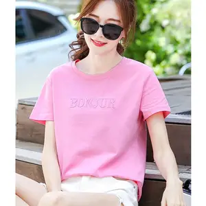 ����ʡ�ϲ����½��ط�װβ��ֱ�����享�����г���ֱ���ӿ�ӡ��T��