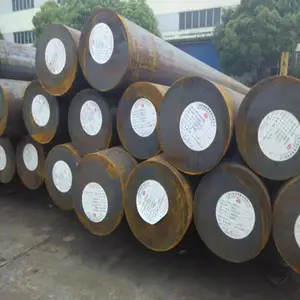 �������Inconel718 �����Ͻ�Բ�� ��� �ͼ� �������ӹ�