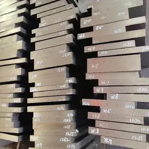 河冶天工东特SKH9高速钢,浙江杭州钱塘区河冶天工东特M2高速钢棒材