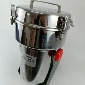 С�͸��ٷ���� �ͺ�:YS-20��ţ�M407413
