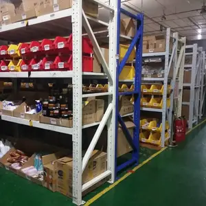 �Ϻ��ִ����������С����ֿ��йܣ���Ʒ�ȶ�