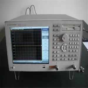 ����KEYSIGHT�ǵ�E5071C 8.5GA/20G���������