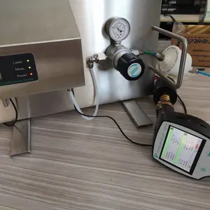 ��Ӧ�¹�CS INSTRUMENTSƷ��ѹ������������������PC400ϵ��