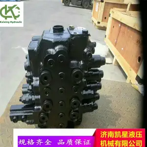 ����������·��������·��PSV552/230-3-6-E1Һѹ������ά��