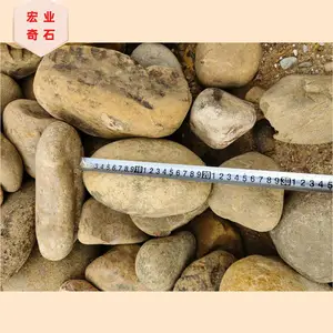 �V�ݹ��̈@���·ʯ-�Z��ʯ���l(f��)-�sɫ�Z��ʯ-�����F(xi��n)؛