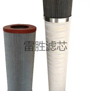 UE310AZ20Z���ͻ���о�糧�ֳ��ò�����о ��ʤ ��������