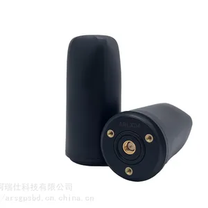 GNSS全频高精度无人机天线