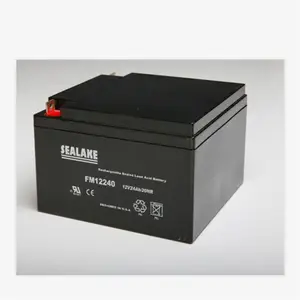 SEALAKE��������FM121500 12V150AH����������Ӧ����Դ�����豸