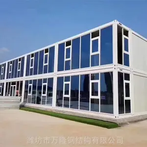 ����䷿������� ���㼯װ�䷿ �۵�ƴ��ʽ�� ���ʩ������¡