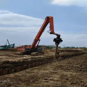����9�׸ְ�׮ ����ְ�׮�������Ǯ ��ɭ�ְ�׮��׮����