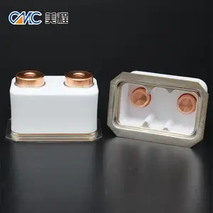 �������� ����ǿ�ȸ� �̵�������������մɼӹ����� �������