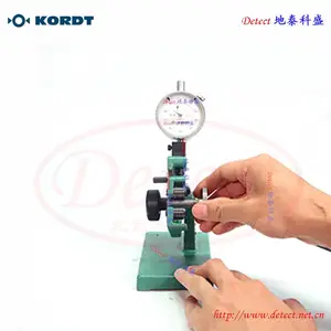 �¹�ԭ��KORDT ����̽ͷ 8923 L100 T104699
