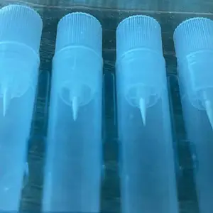 佛山led封装用陶瓷劈刀,深圳瓷嘴劈刀,芯片封装用陶瓷劈刀