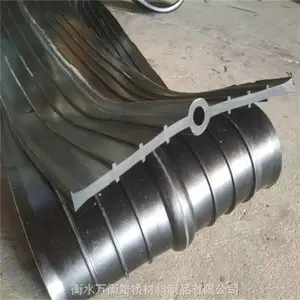 ���η���ֹˮ��������ֹˮ��652��ֹˮ��