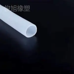 ��׹�ҵ���ܽ�ͷ�������ϻ�������С�ھ��轺���͸���