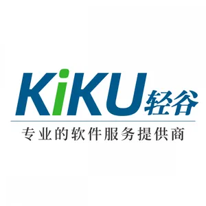 山东轻谷软件科技有限公司