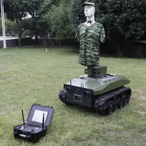 ��Ӧ�����������豸AFD-131���ܴ�л�����������ϰ����
