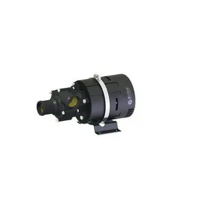 ����ŷï STAUBLI ���� CP-ST6 ����Ʒ�� ���ٱ���