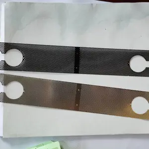 ��ݸ���Ÿ�ʴ������ת���������Ʒ