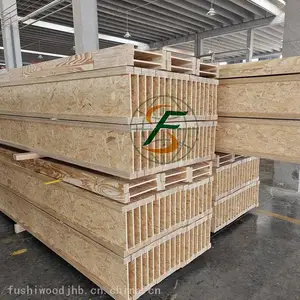 ������ľ��������Joist����������������������I JOIST BEAM����ŷ����H300 H240