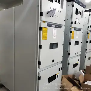 KYN28A-12��ѹ�� 10KV���ù����