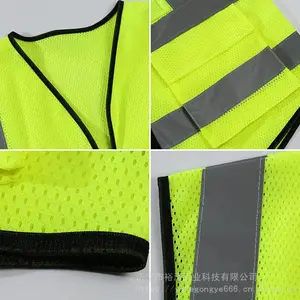 �������۲����ⱳ�� ����ʽ������������ ʩ����ȫ�����·�͸��
