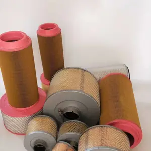 ������˹GA30/37VSD+��ѹ������2914930400����������