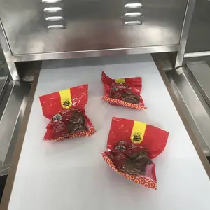 ���ʳƷ΢�������