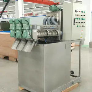 ��Ӧ�׼������Ʒ��ȫ�Զ��ȶ����е���ʽ������ˮ��MDQ-103��