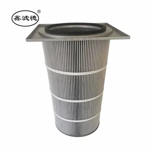 ������Ͳ �Խ�ʽ��о ���325*900 ����ʽ���϶˸� ���� ¡��