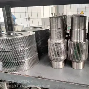 ���ǿ�����ѹ�� ѹ���ܳ� ���������ȫ�׹�Ӧ ���ٻ����