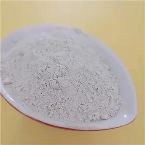 格雷斯SYLOSIV A4吸水剂-上海恒砚新材