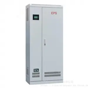 eps��Դ25kw �ɸ��� ������ �����ŵ�Ӧ������ ����Ӧ����Դ