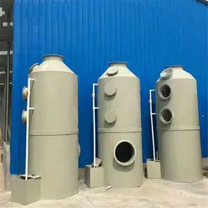 ��������վ��������DFS6SD����ǧ���̰���