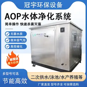 ����AOP***����AOP������AOP������ɻ�