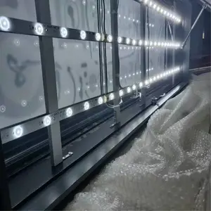 �������ͲĲ�������͵��Ƶ����̳�����ҽԺ¥������ָʾ���䳧��