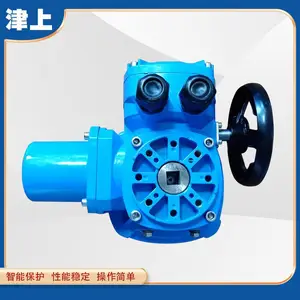 ����������ˮ���綯ͷִ�л��� QB15 QB20 ���ϲ��ɵ�