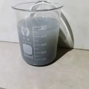 ƽ��ׯ����ˮ���� ������ ƽ������ע��ˮ���� Һ���ݻ��