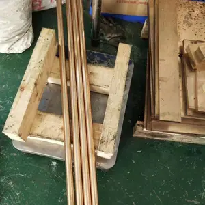 ������Ӧ�������ʻ�����ͭH59-2/H59-3��Ǧͭ�� ����û�ͭ��