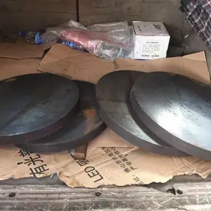 可锻铸铁KTZ650-02高硬度铸铁板料、耐磨铸铁圆钢