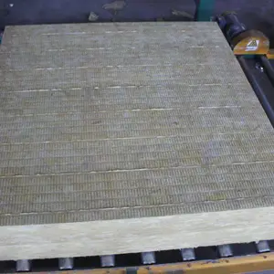 ���ø������ް� ����������ˮ���°� �ɶ���