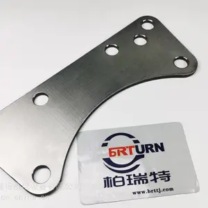 ����ƽ������Ҽ� Ӣ����������ƽ�����Ұ� ƽ�������� 360����ת����