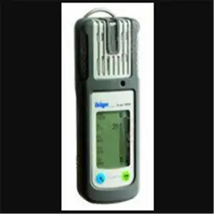 �¶���X-am 5600������������