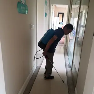 东莞宿舍杀虫消毒多少钱杀老鼠
