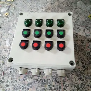 �Ǳ����������Ǳ�����ƹ�������������Դ���ذ�ť������