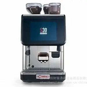 ����������LACIMBALI S15 ��S20 ȫ�Զ����Ȼ� ������ʽ���Ȼ�һ��������ŵ